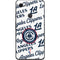NBA Los Angeles Clippers Blast Text Google Pixel 3 XL Skin
